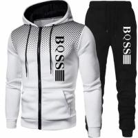 cms/erpbt/backend/web/uploads/erp/collection/images/Men Clothes/JUNSHONG/EN0255544/img_b/EN0255544_img_b_2